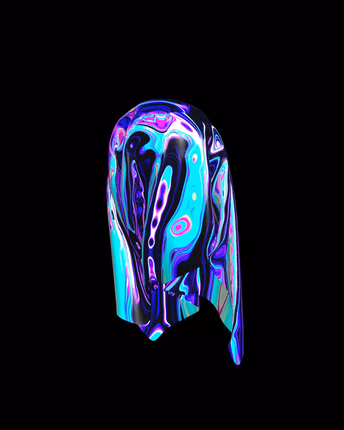 Puppet 01