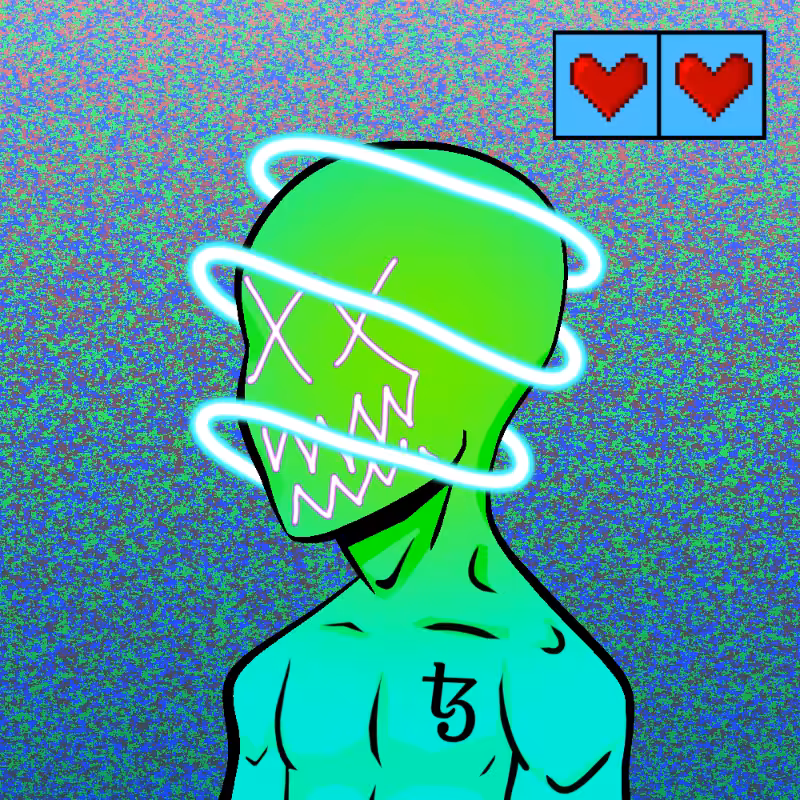 FX_D3M0NS #1579