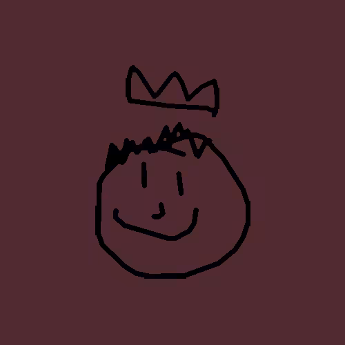 Basquiat #4138