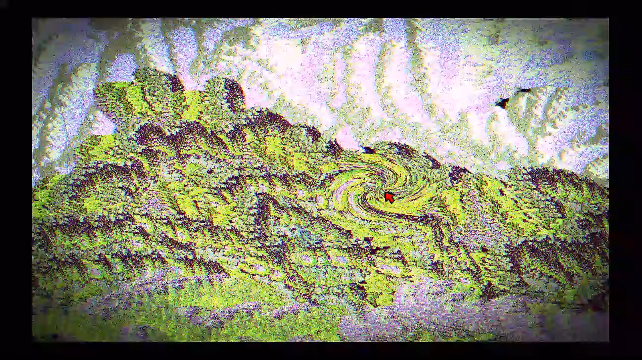 world simulation 26