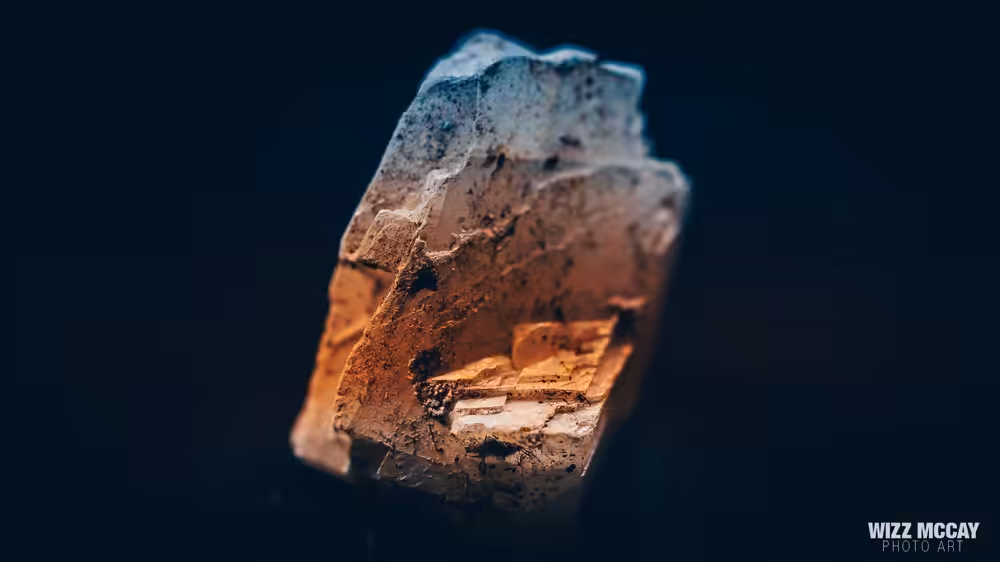 Crystal_02