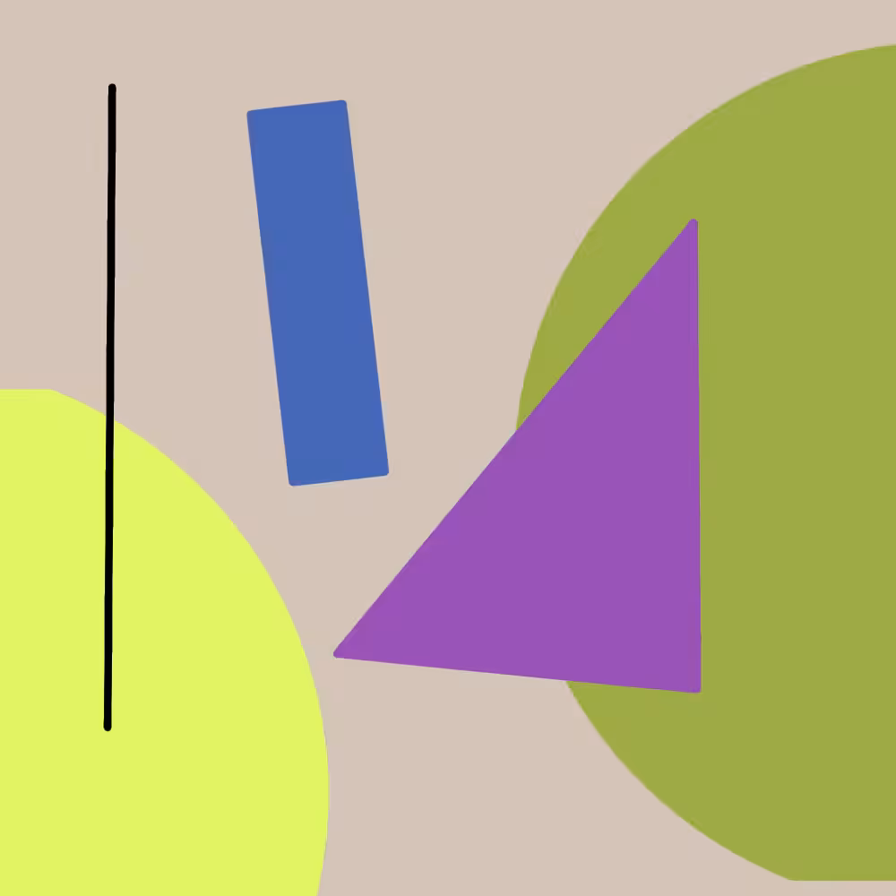 Scribble #13