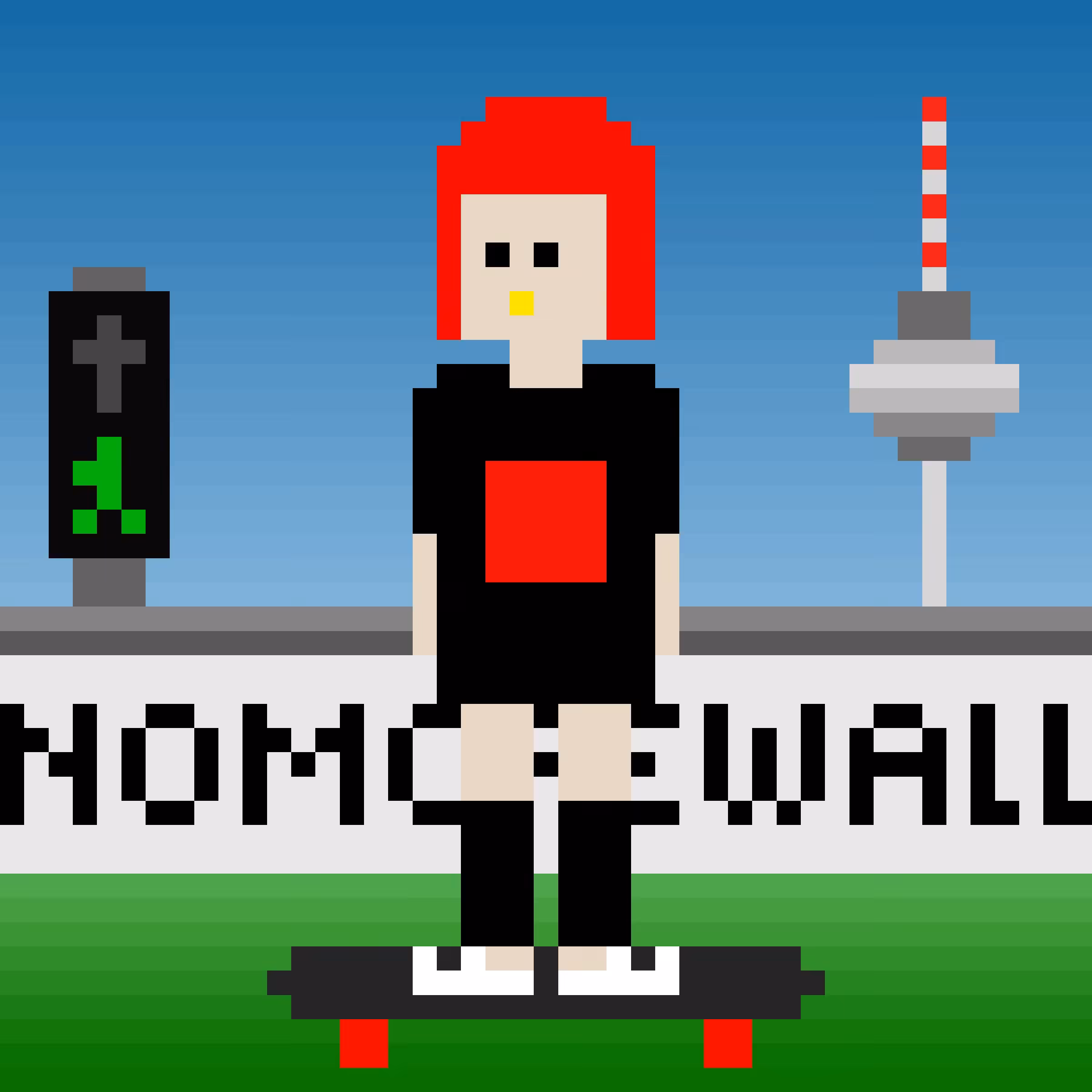 CryptoBerliner #890