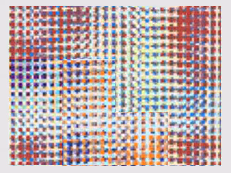 Color Function #23572