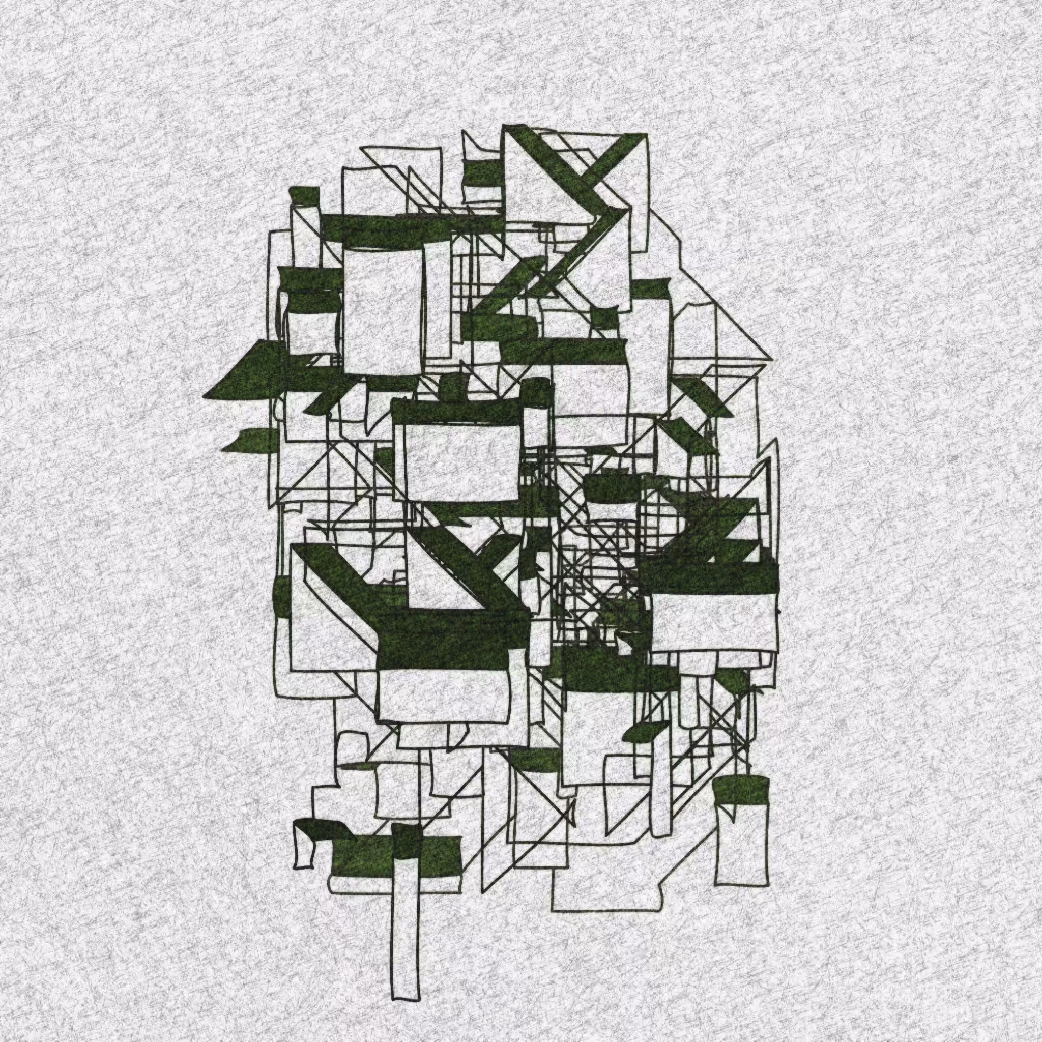 Endless Ballad: #10008