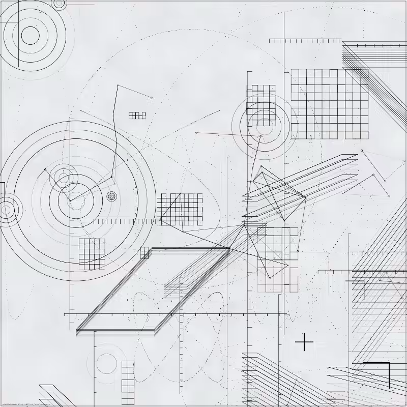 SEKKEIZU #142
