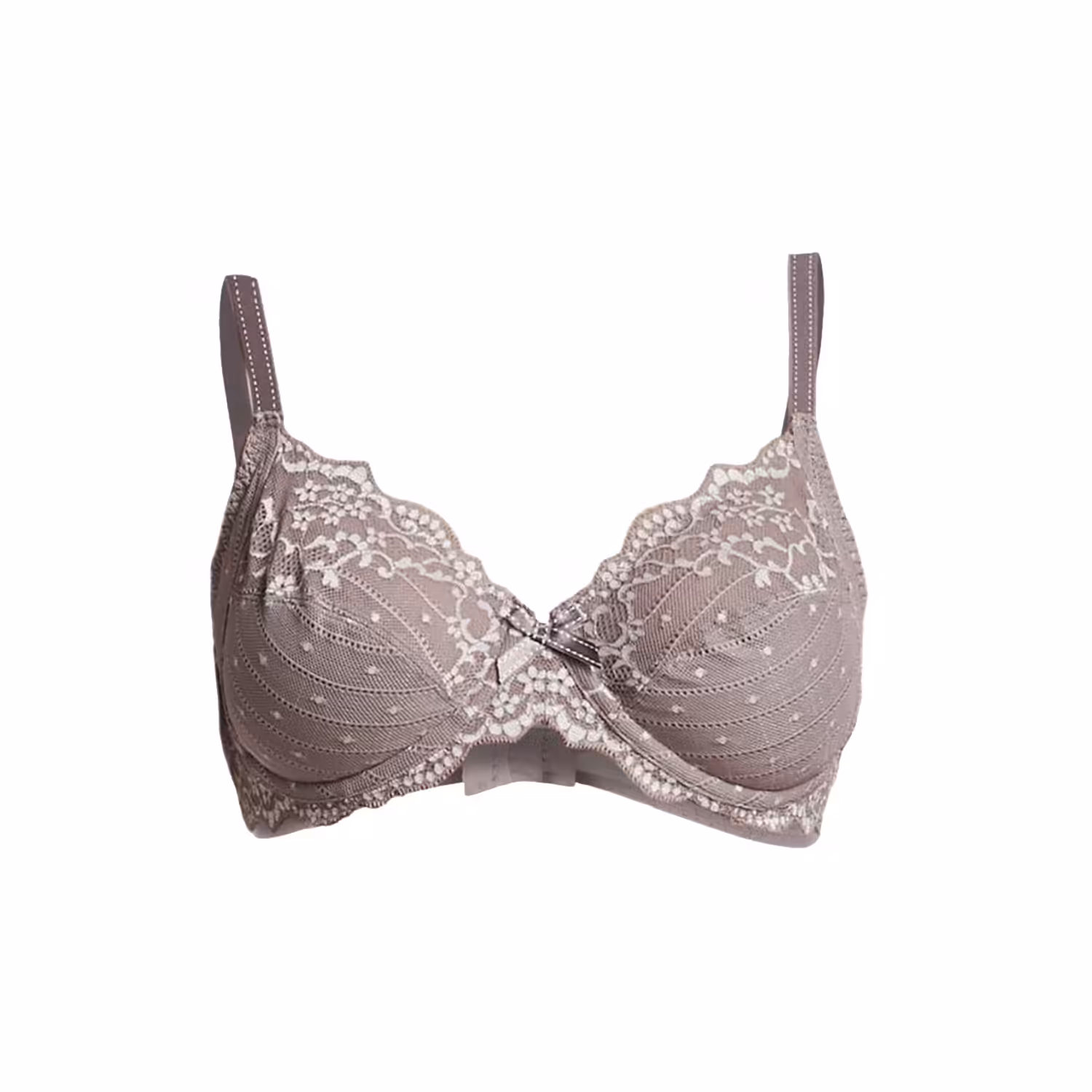 Bra