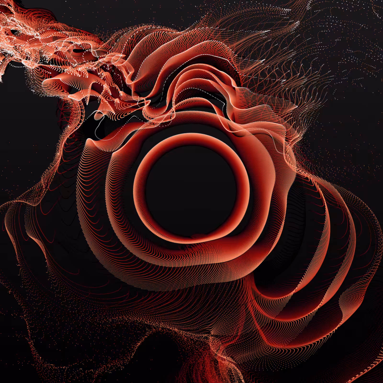 Ripples #86