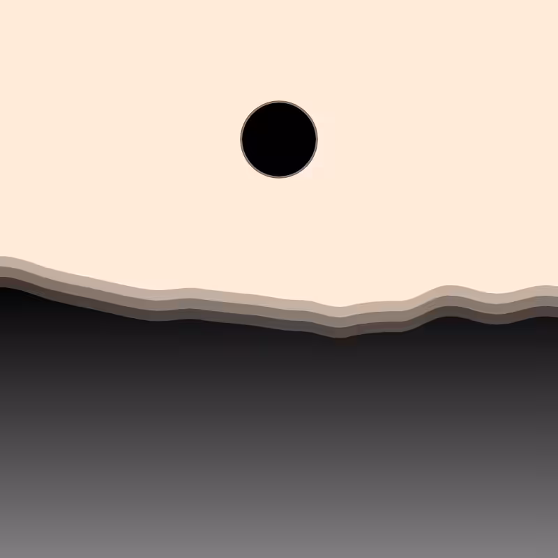 Drumscapes  #150