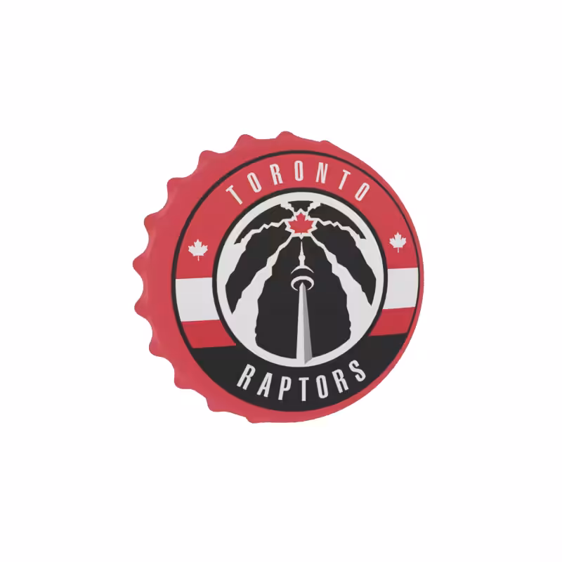 BottleCapCoin