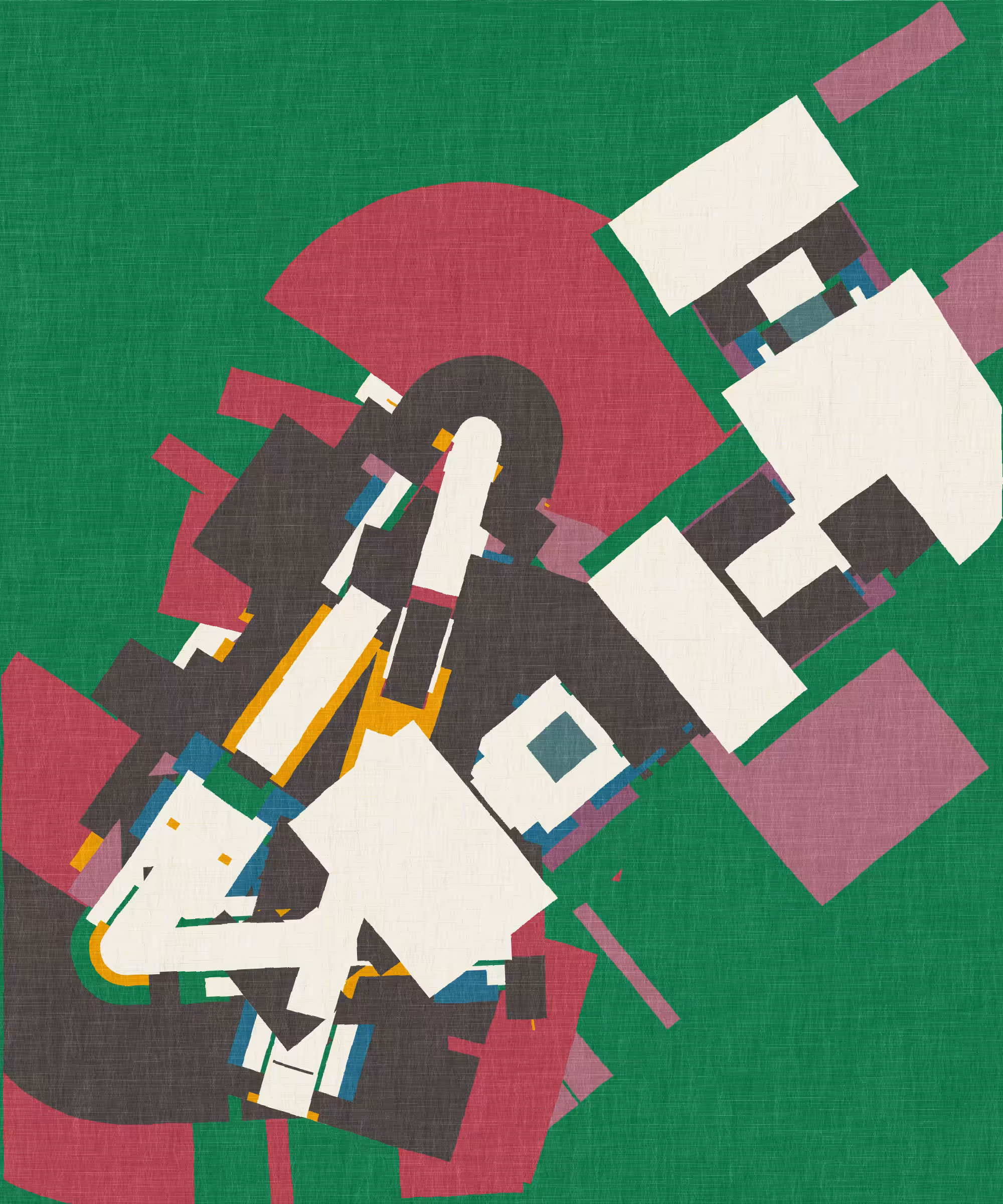 Artifice #244