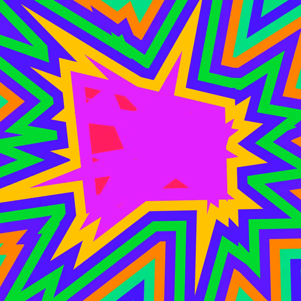 26 lines of code #49