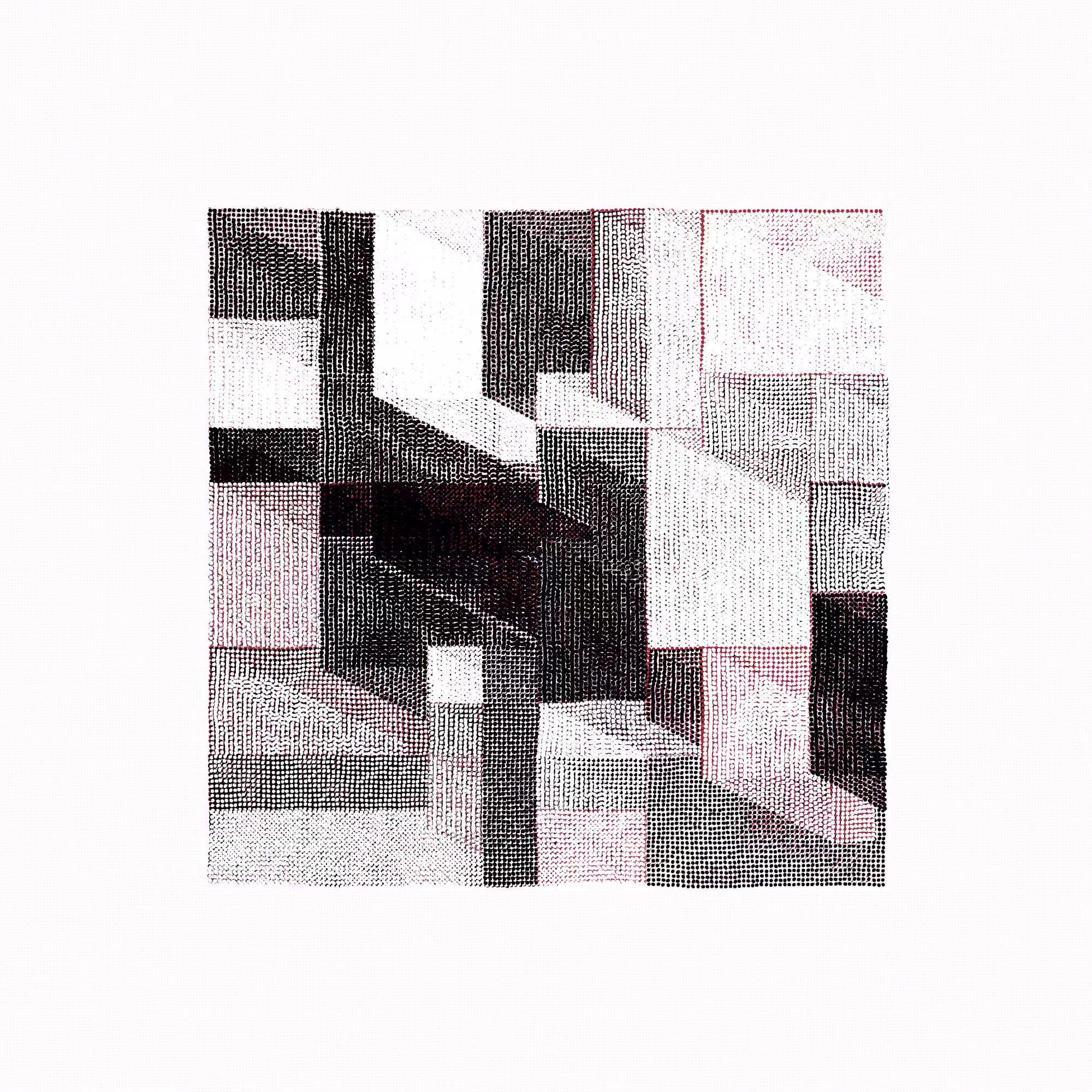 Pigments #48