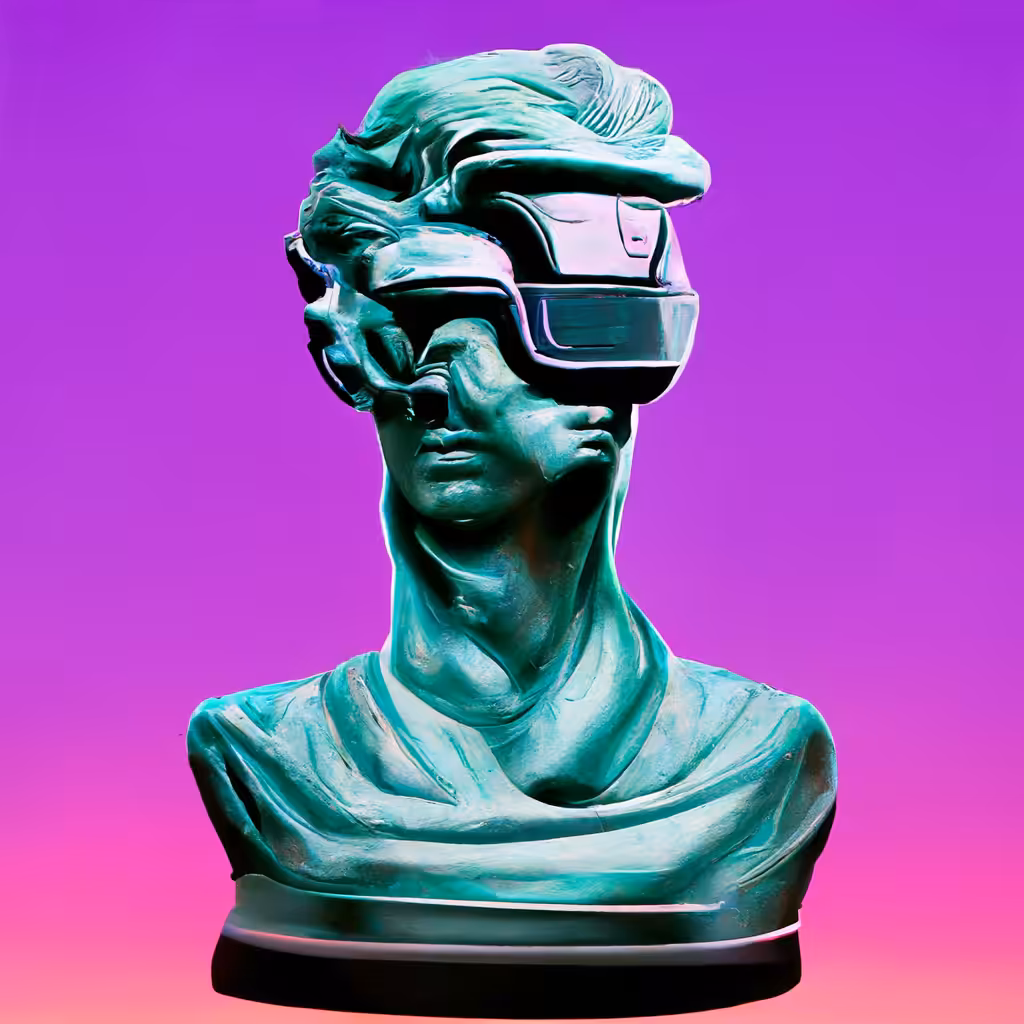 Desktop Statue Systems Limited: DESKTOP STATUE SYSTEMS LIMITED #1647