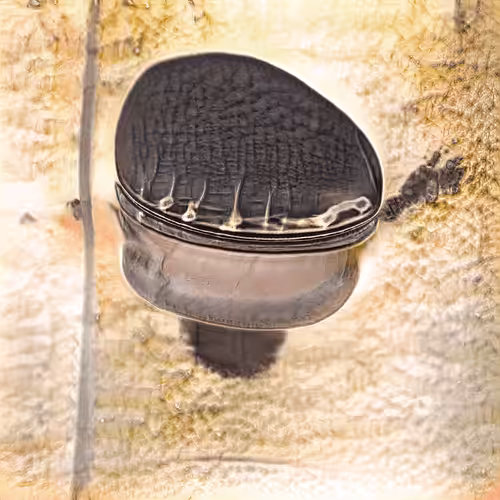 Fountain 0000114