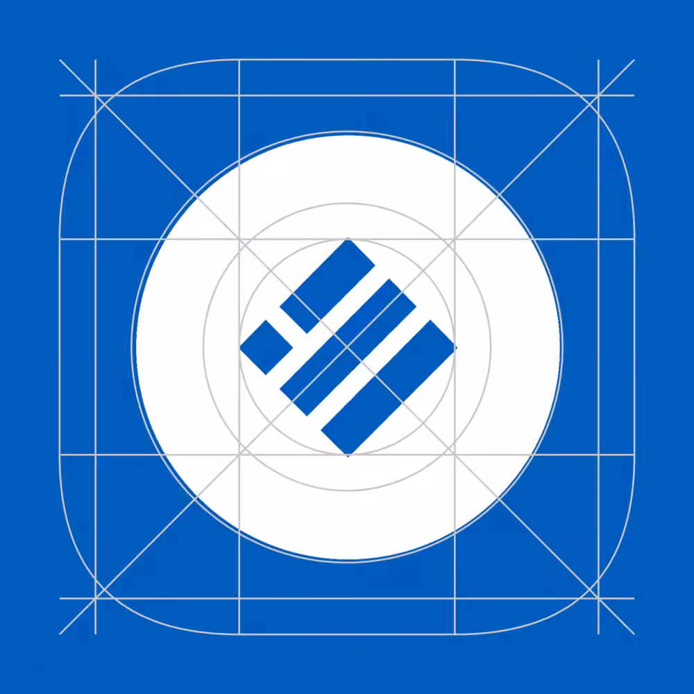 Blueprint #7854