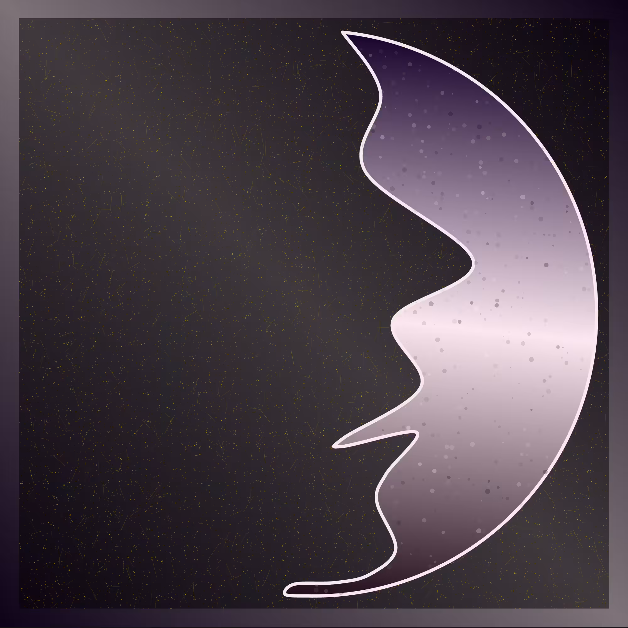 Humoon #7