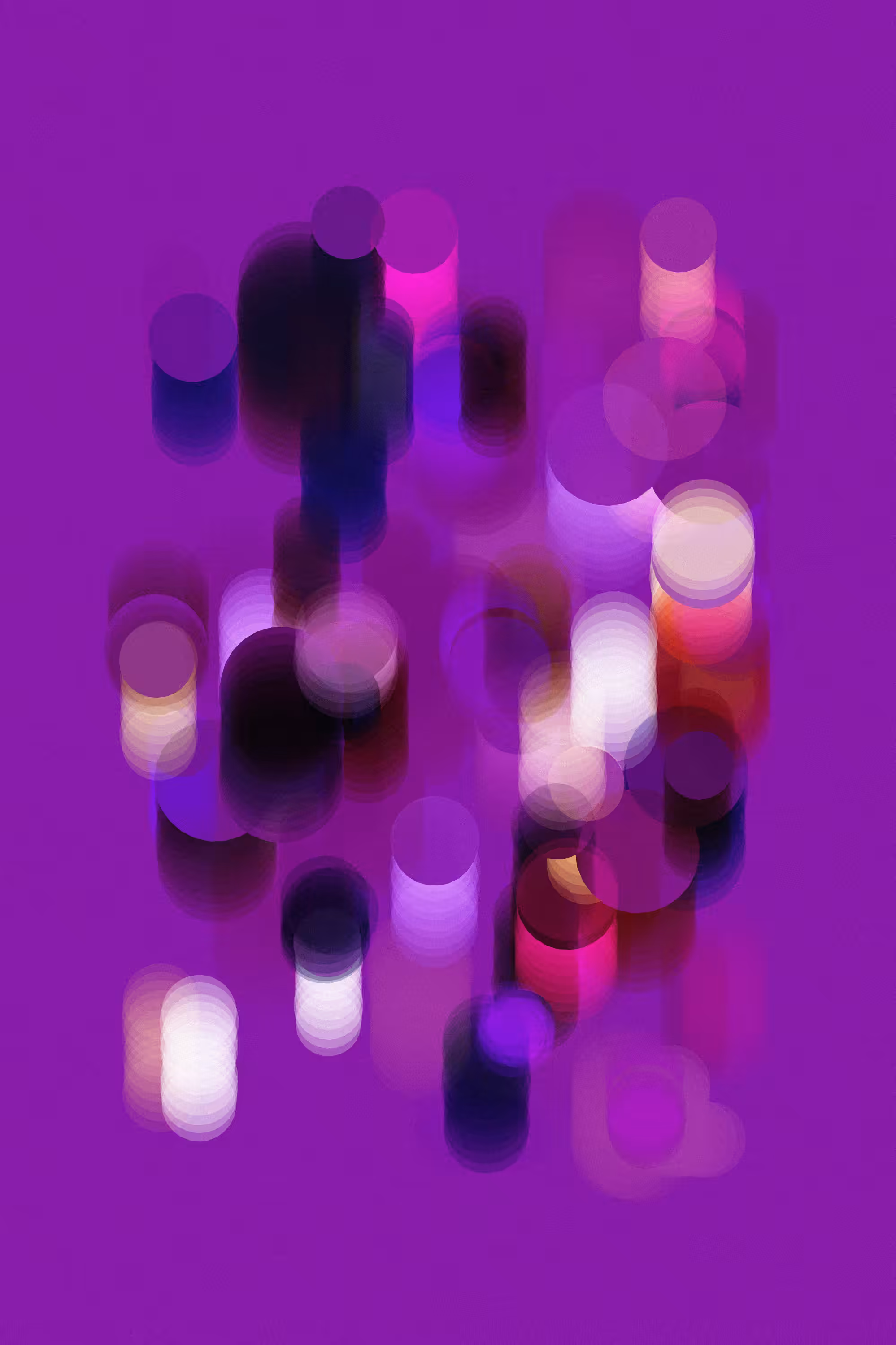 Photons #32