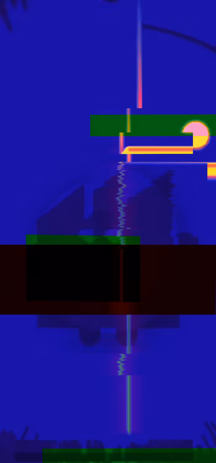 Experiments in musical imaging