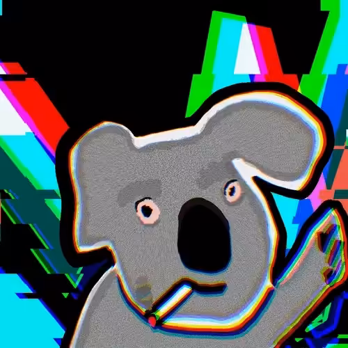 Potheadz: POTHEADZ #4437