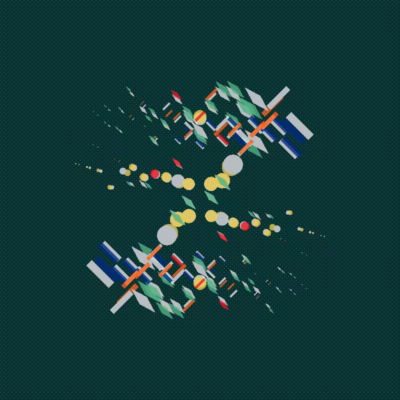 Fischinger #188
