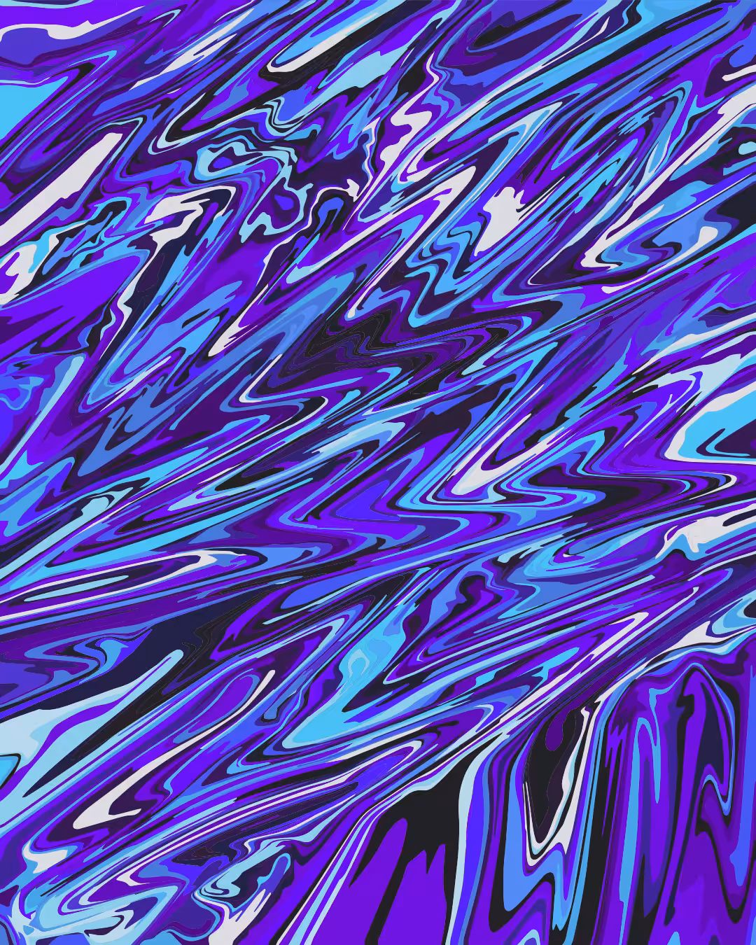 Randomus 2