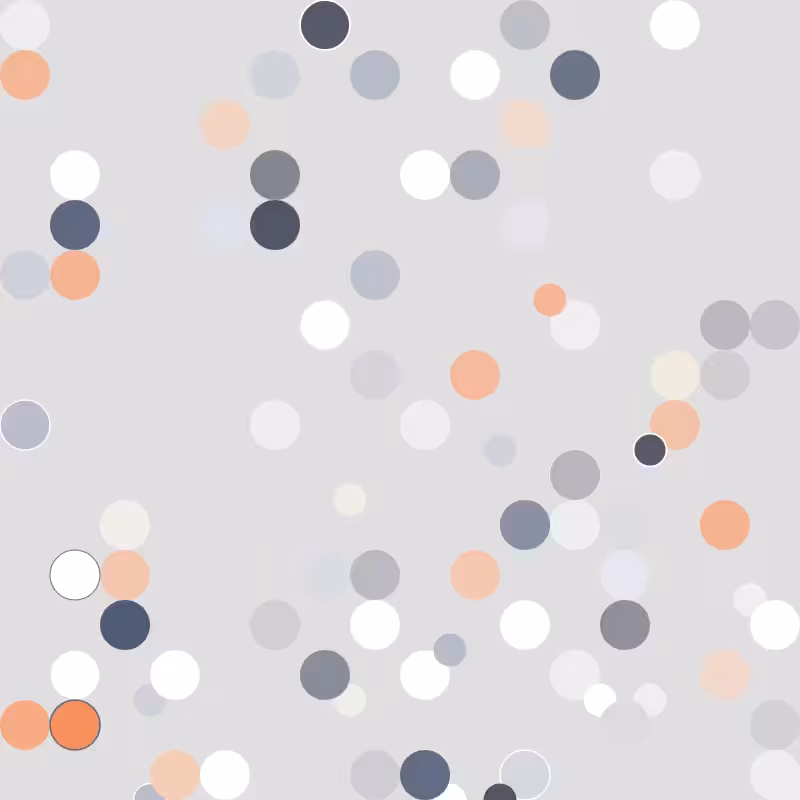 circolution #72