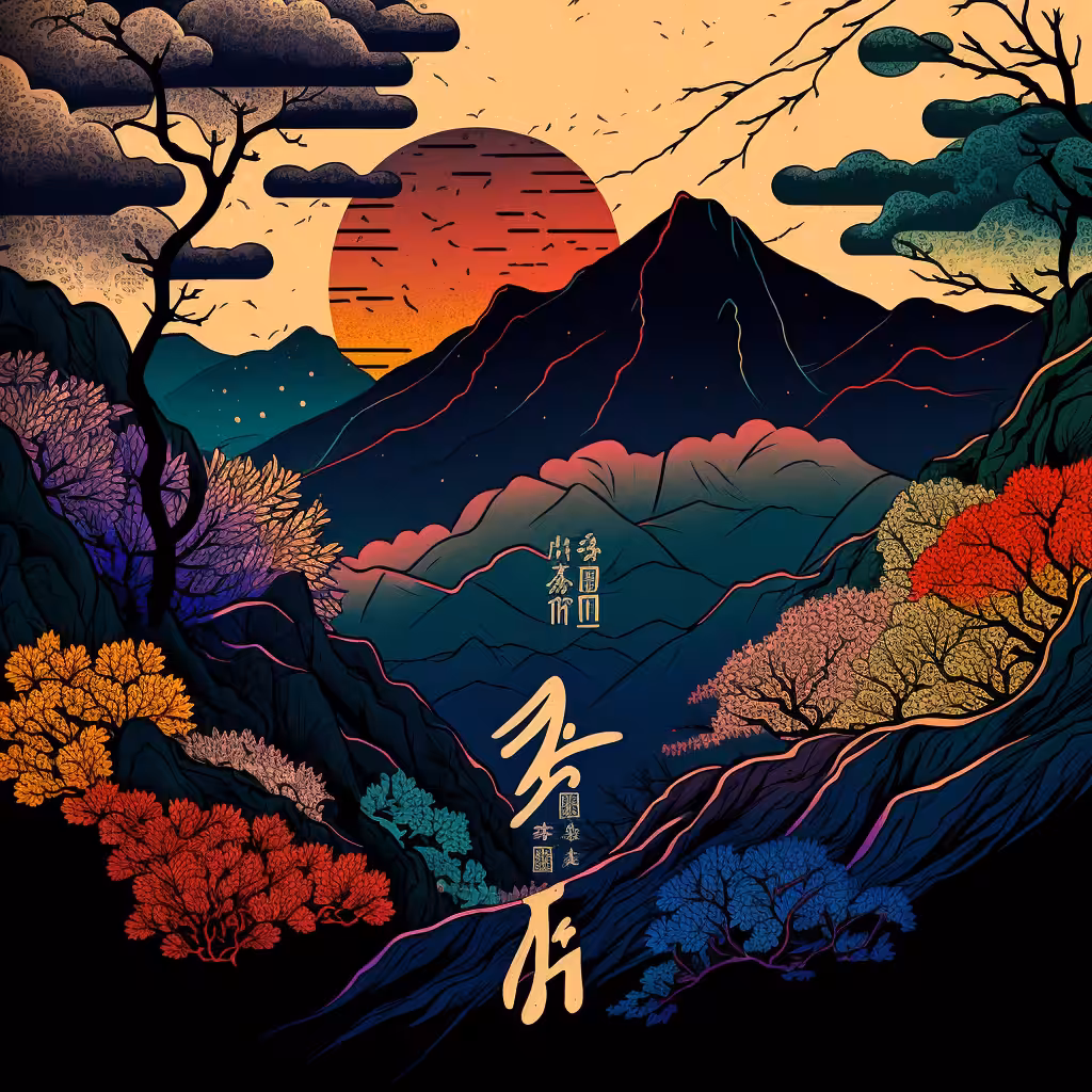 Toyokawa