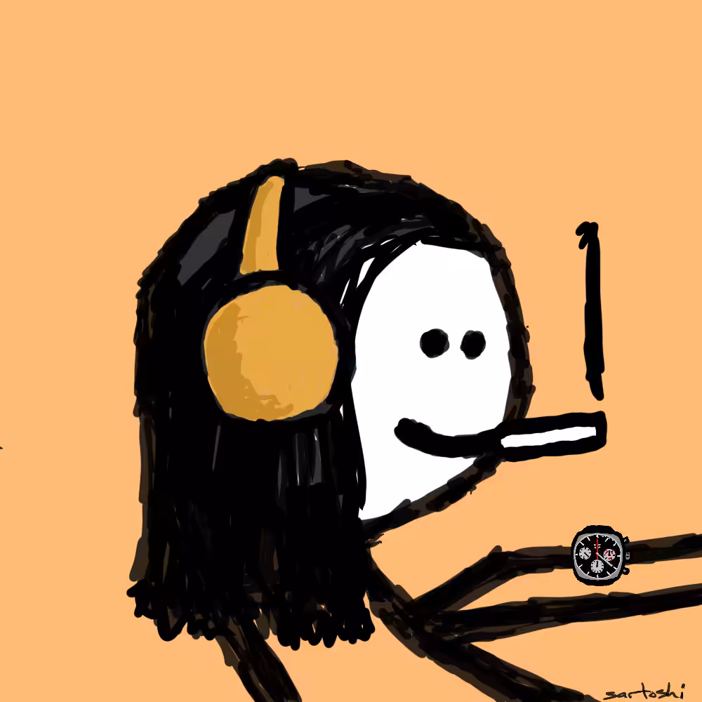 mfer #1002