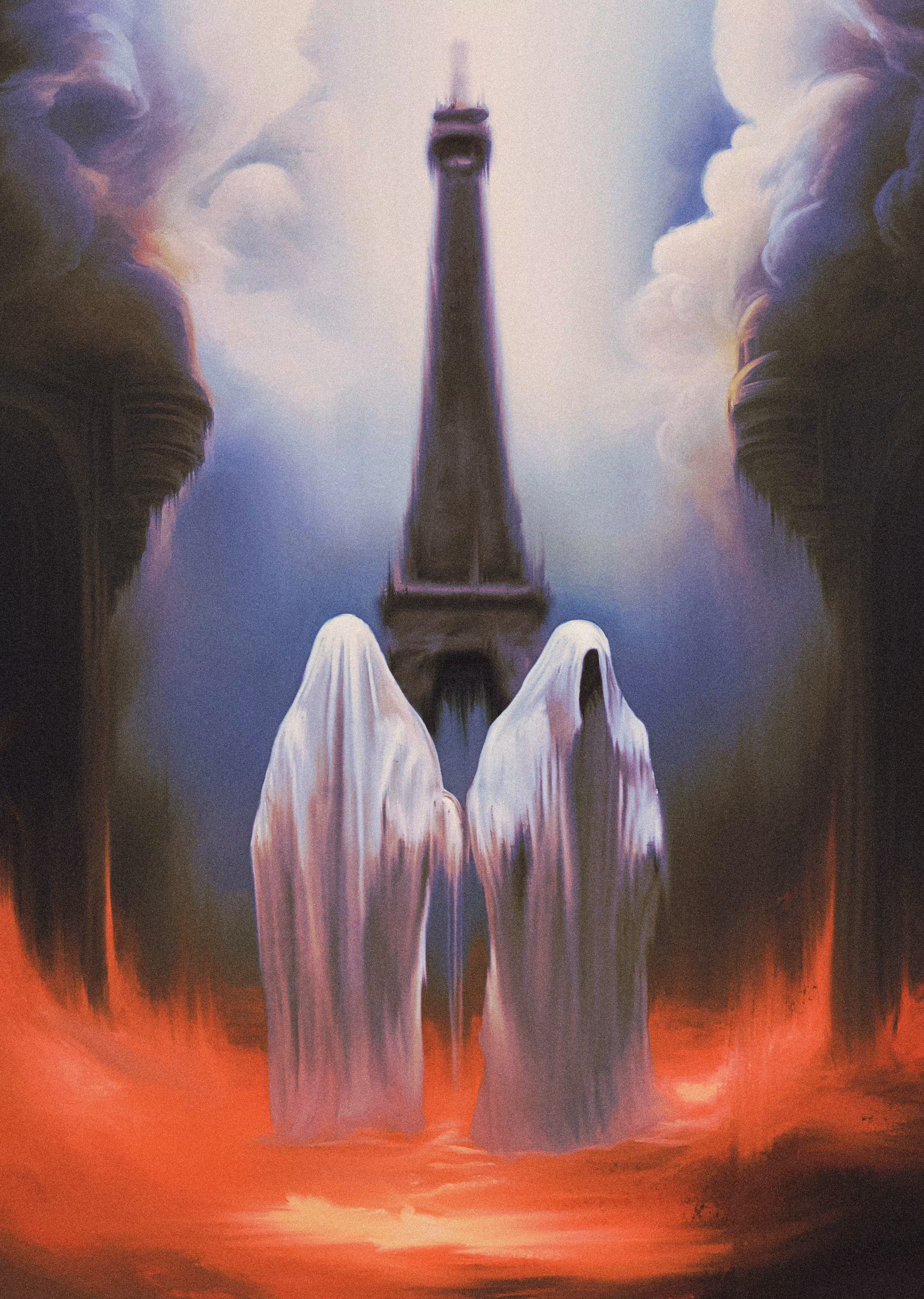 Abyssal Union