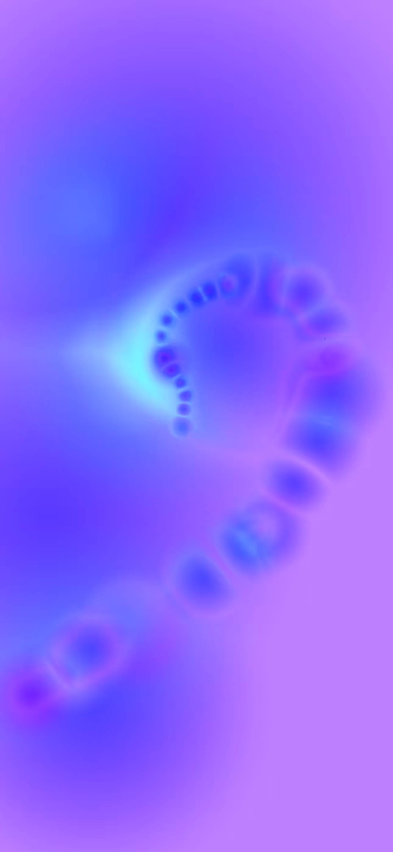 Untitled 01
