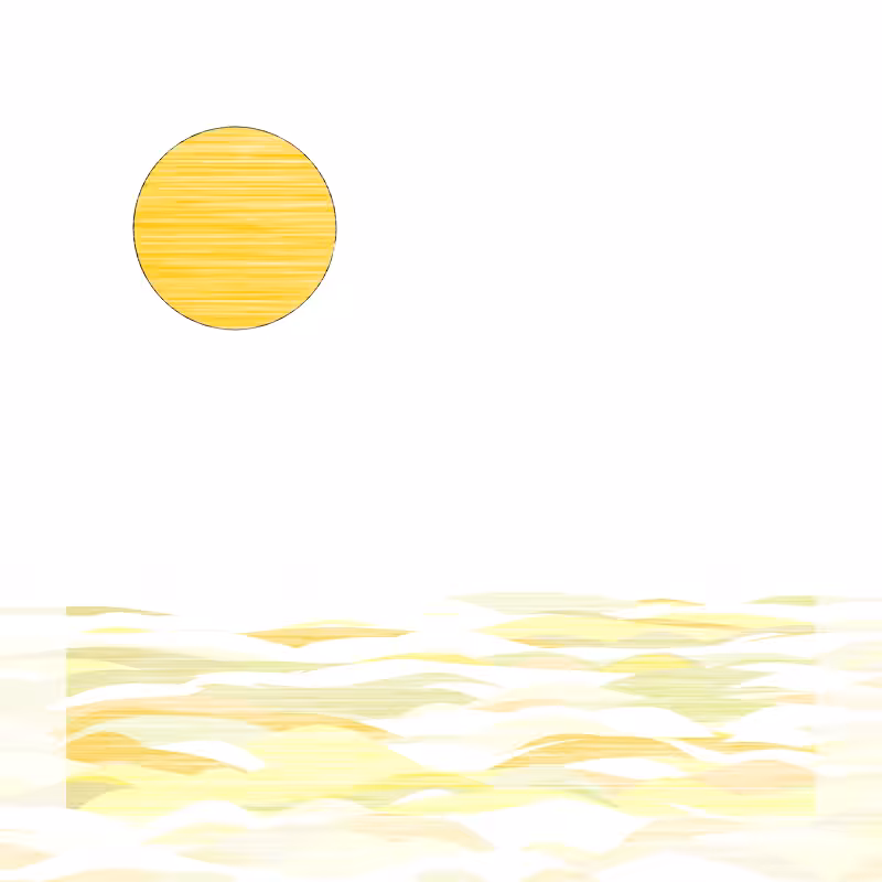 Balance #92