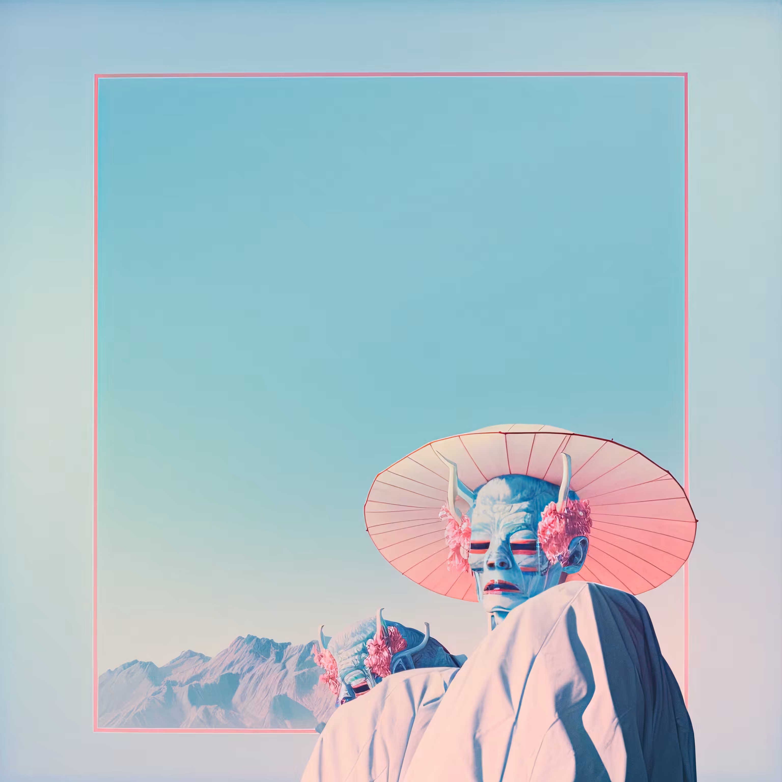 CC07