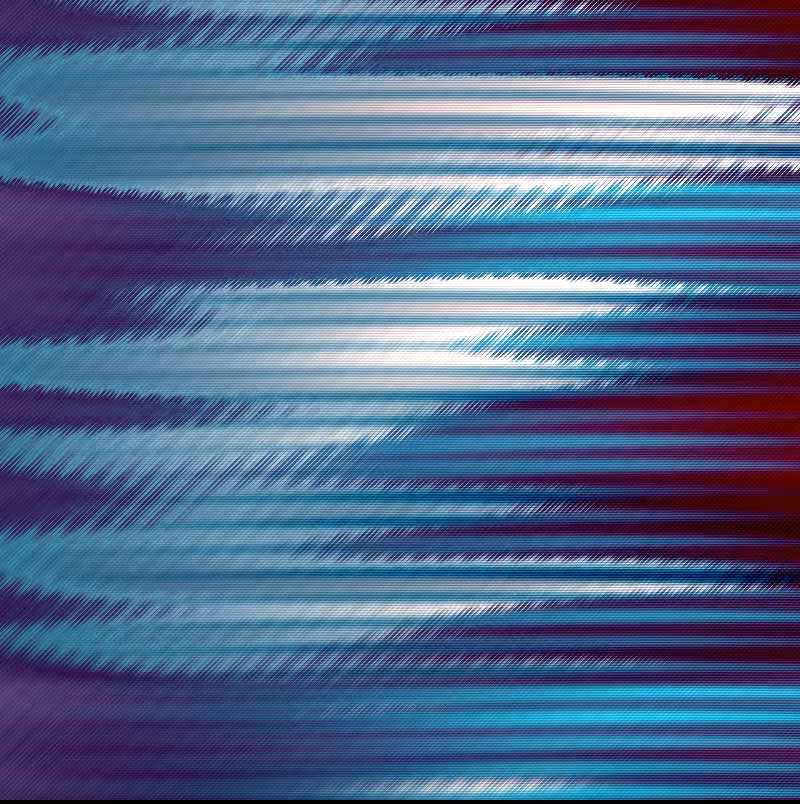Dissolve #224