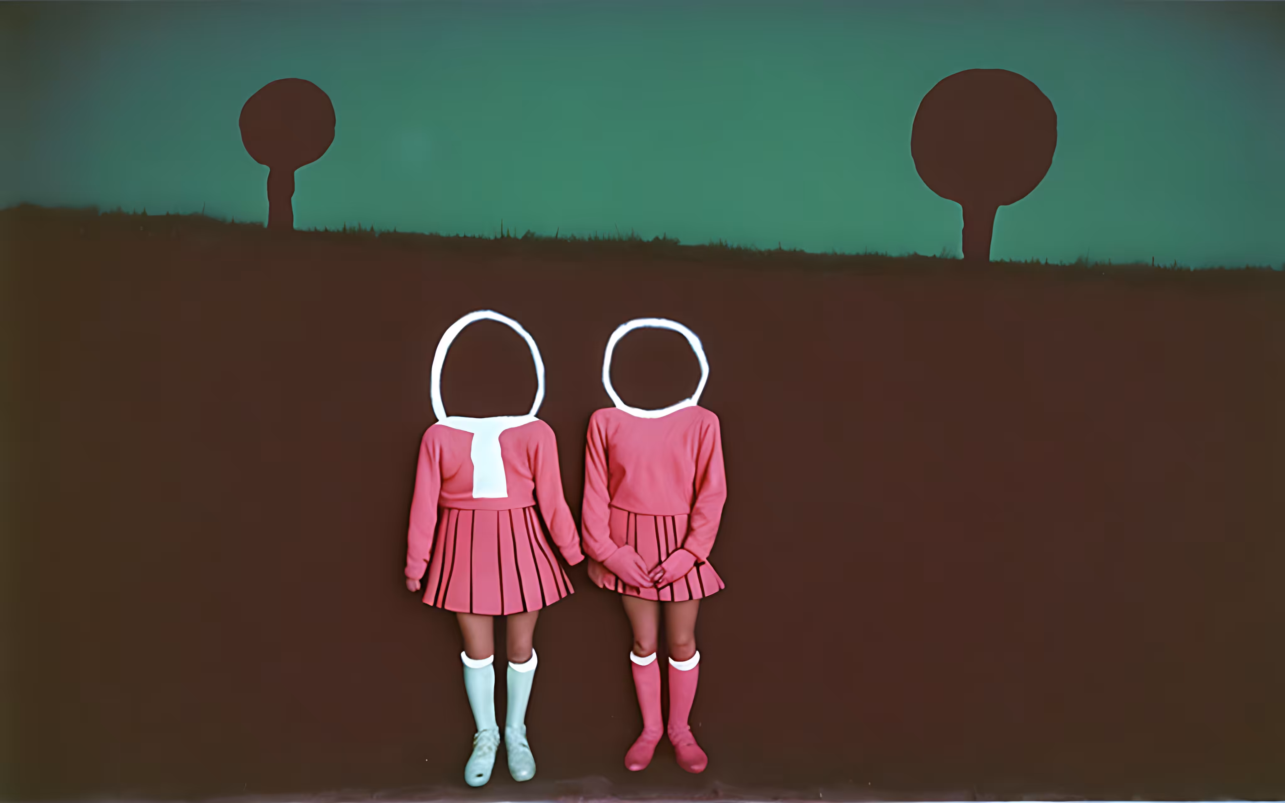 "Children's room"-316