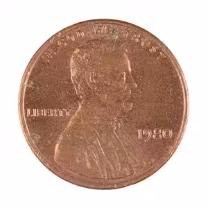 CENTS #9104