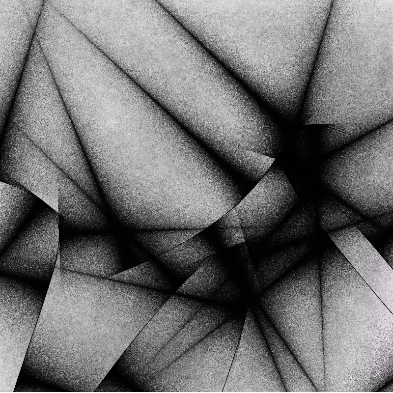 The Visual Acuity of Denominated Magnons #29
