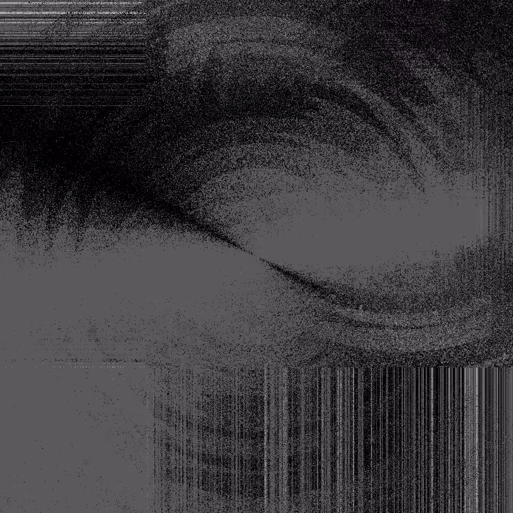 Noise #650 