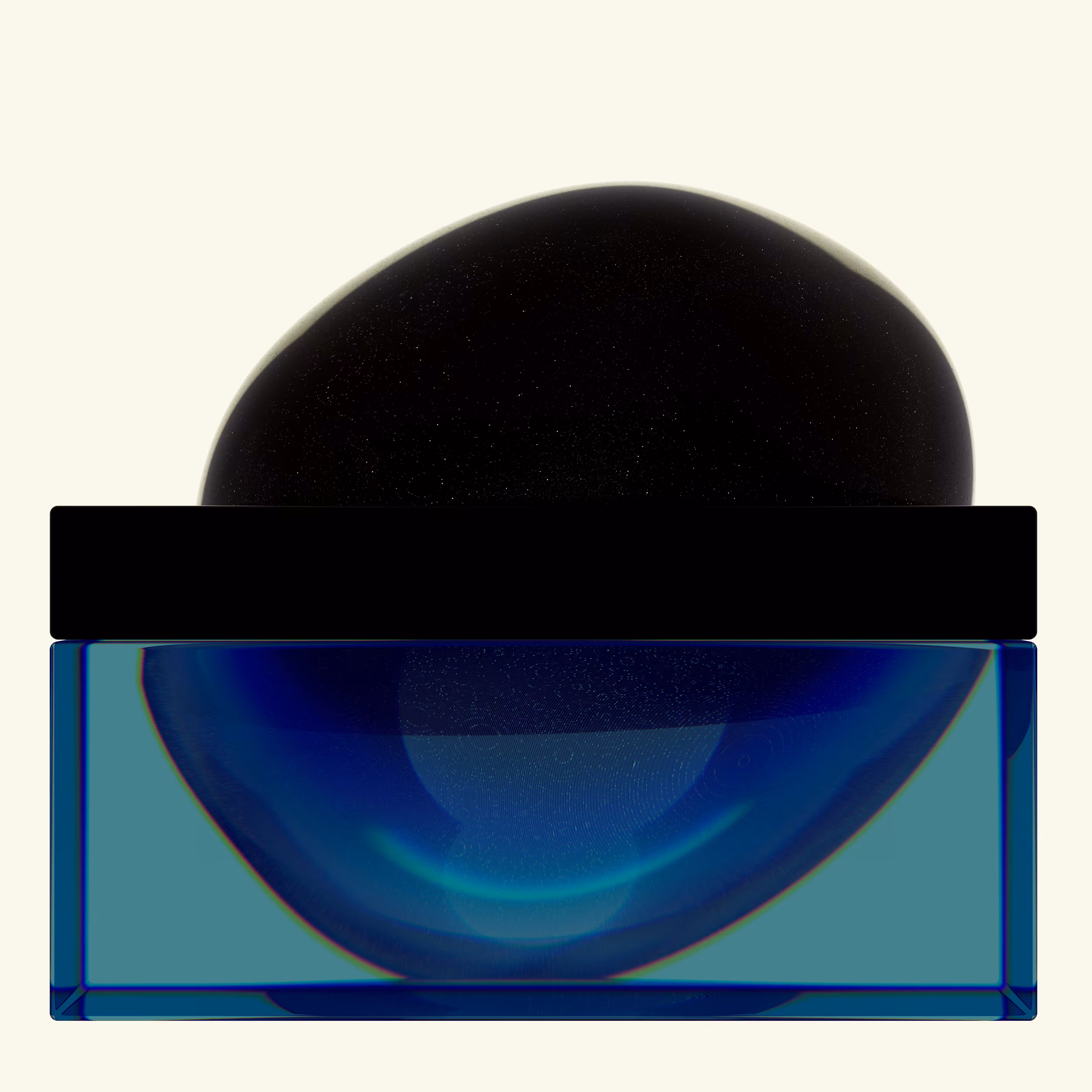 Substance-4.02