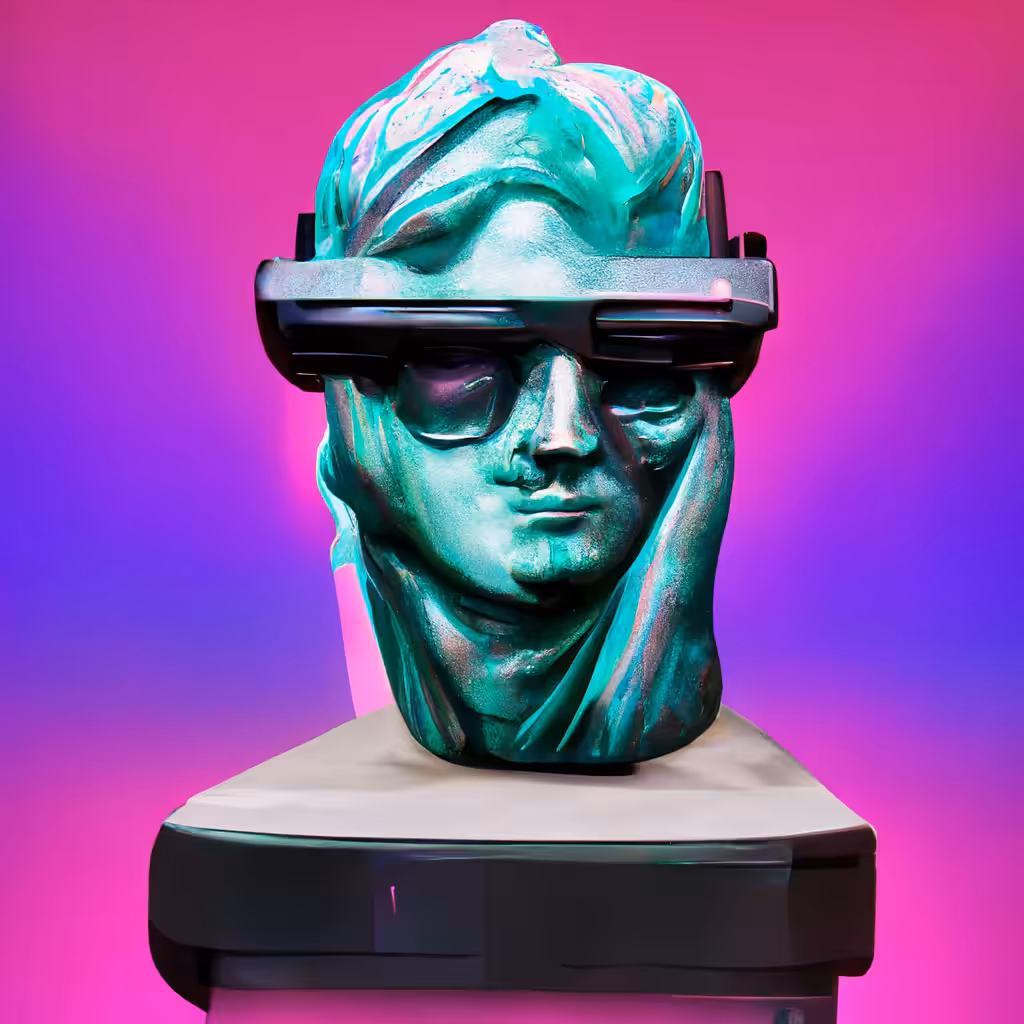 Desktop Statue Systems Limited: DESKTOP STATUE SYSTEMS LIMITED #1518