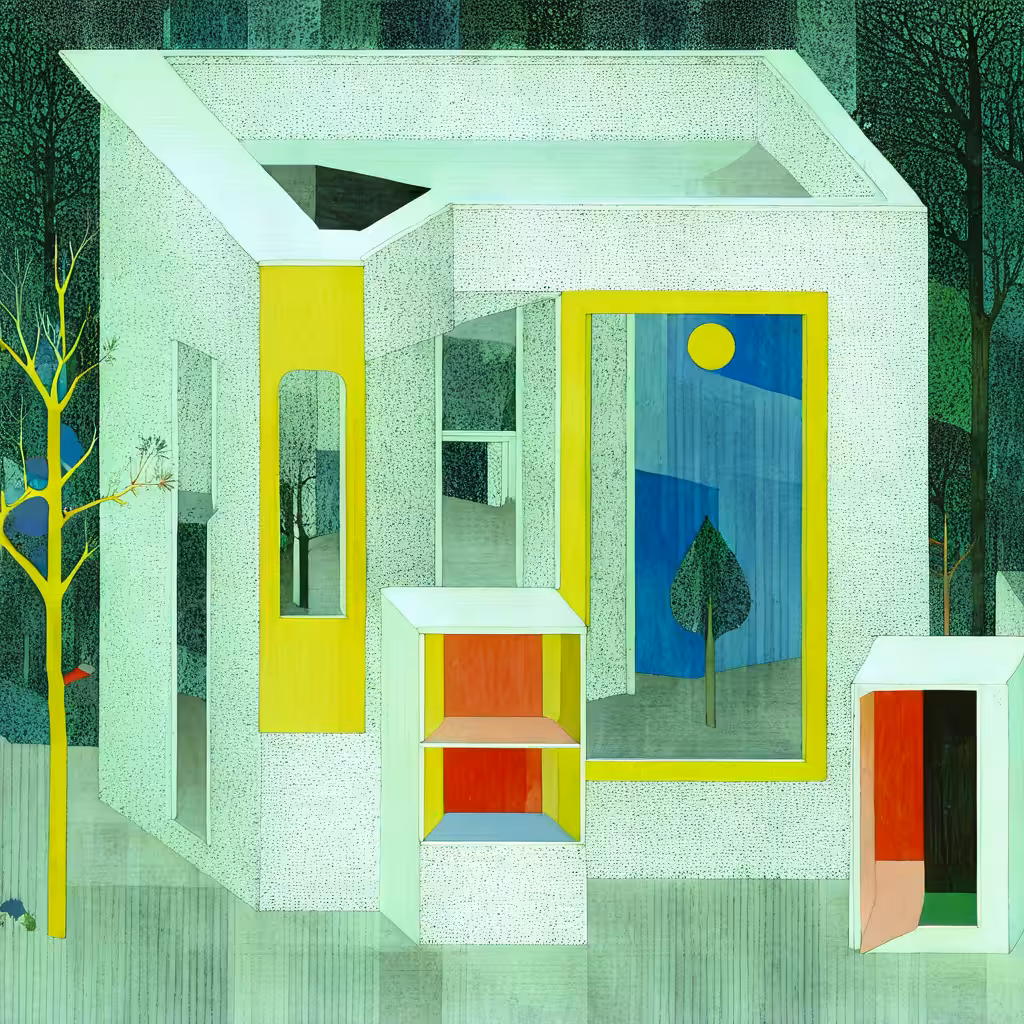 composition 30