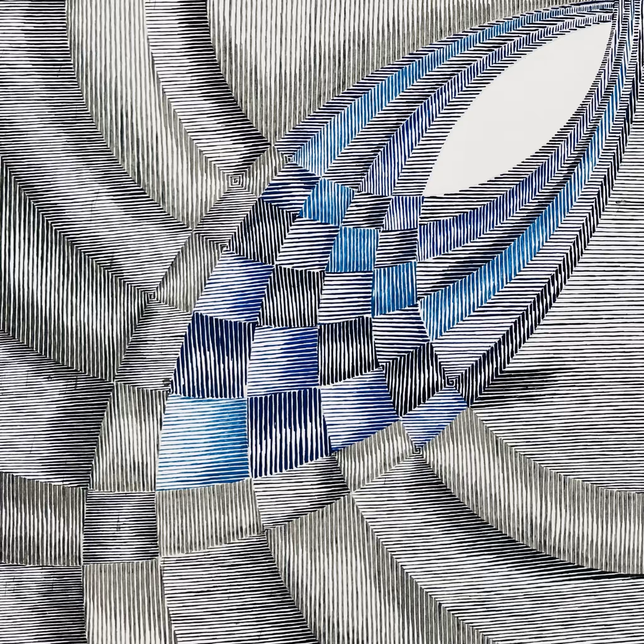 176