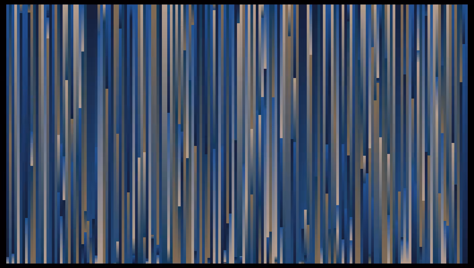 Sensthesia #377