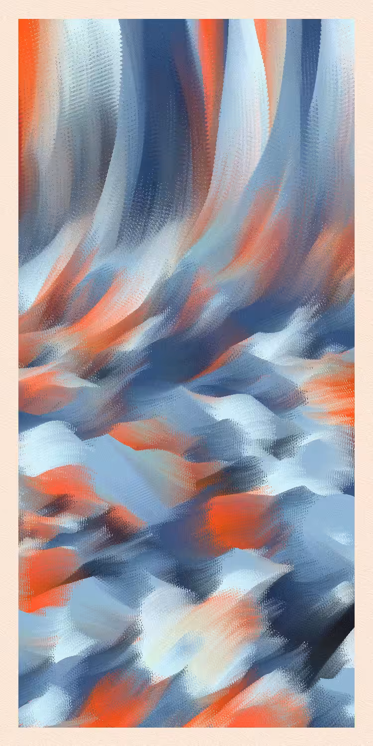 Cataract #408
