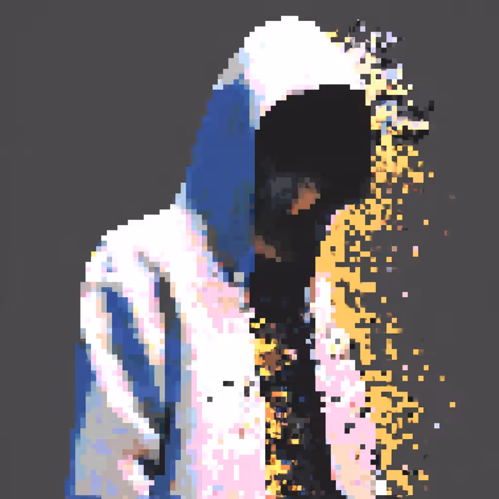 𝔡𝔢𝔞𝔱𝔥 𝔞𝔫𝔡 𝔱𝔞𝔵𝔢𝔰: 𝔢𝔳𝔞𝔡𝔢𝔯𝔰: 𝔢𝔳𝔞𝔡𝔢𝔯 328