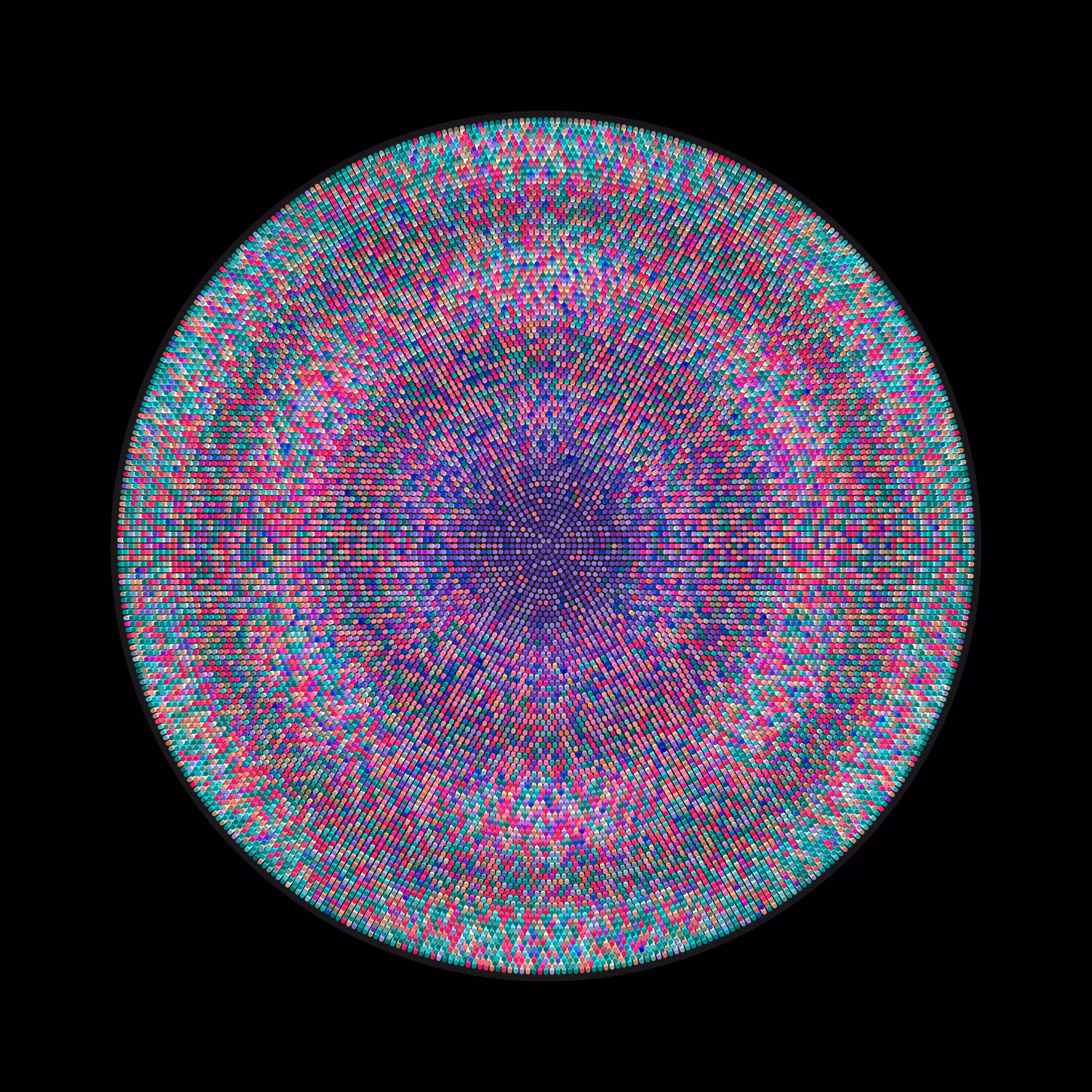 Transitions #4380