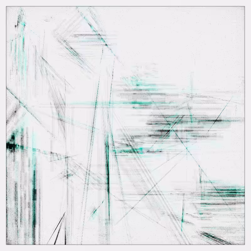 a fleeting moment #120