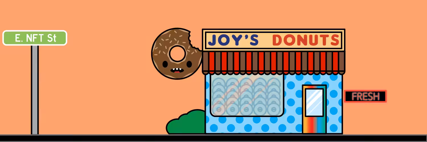 fx_donutshops #131