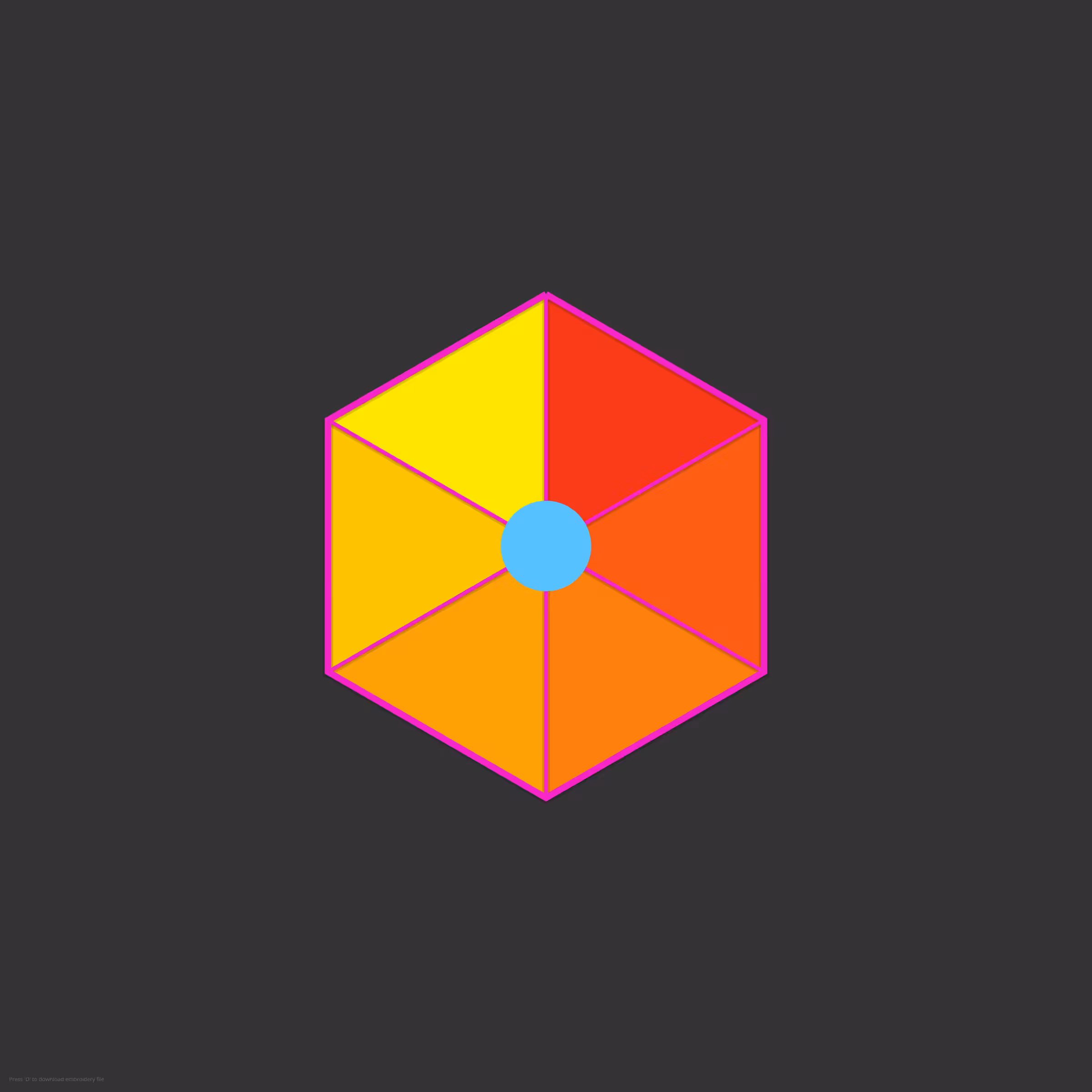ArbTestingDevs #28202