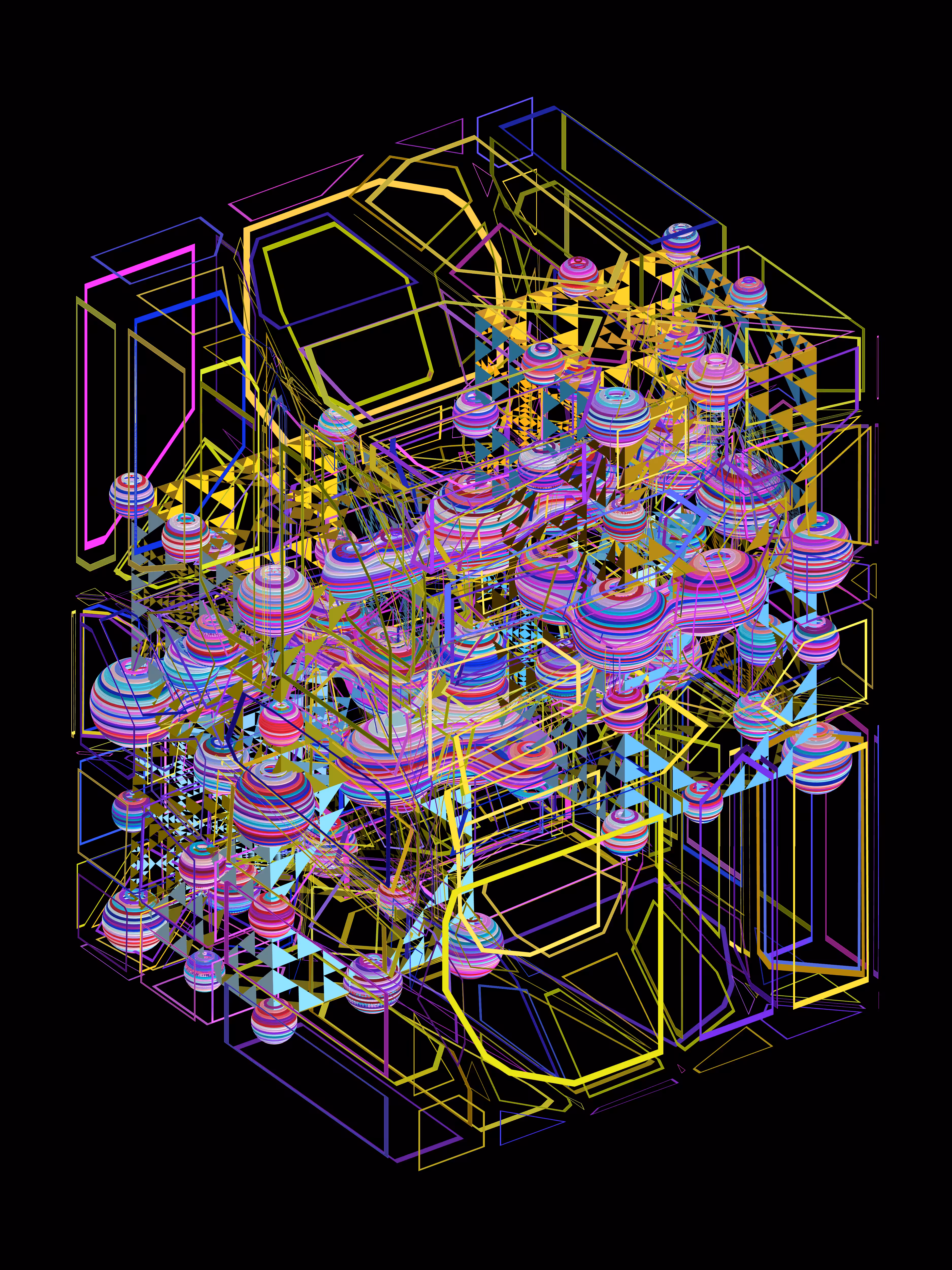 MSRI-PC---CV14_AXNMTRC11